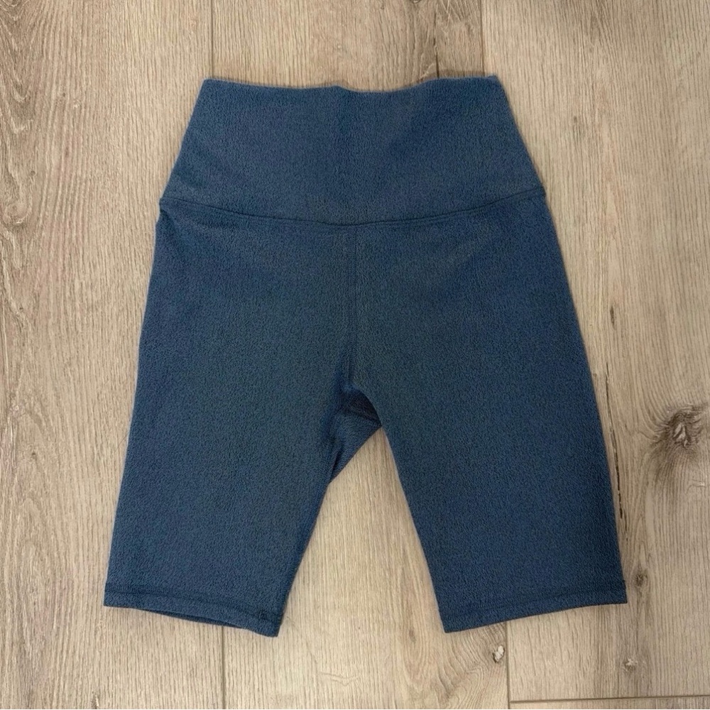 Five Dancewear Bike Shorts